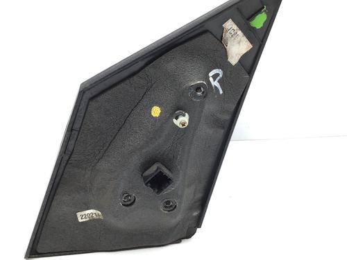 Right mirror HYUNDAI GETZ (TB) 1.1 | BP15402310C27 