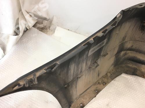 Rear bumper BMW 3 Touring (E91) 320 d | BP11023737C8 