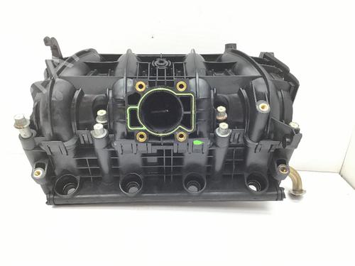 Used Intake manifold OPEL ASTRA G Hatchback (T98) 1.2 16V (F08, F48) (65 hp) 18074139