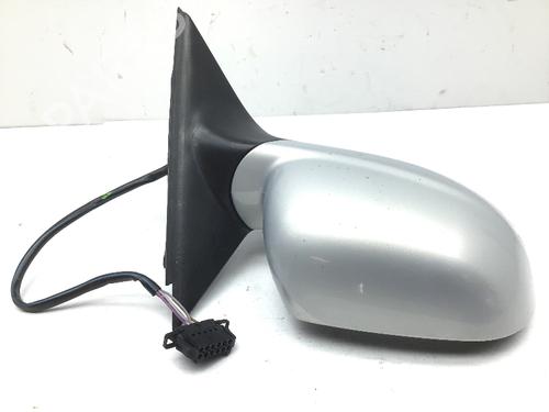 Right mirror VW PASSAT B5 Variant (3B5) 1.9 TDI | BP17368934C27 