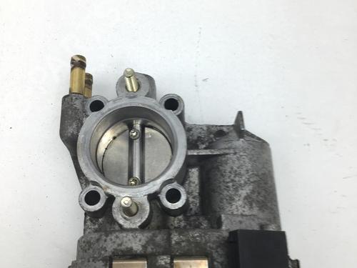 Throttle body OPEL CORSA C (X01) 1.2 (F08, F68) | BP30103847M82