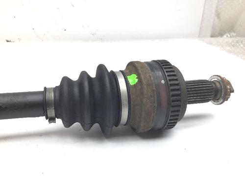 Right rear driveshaft BMW 1 Convertible (E88) 120 i | BP14589385M41 