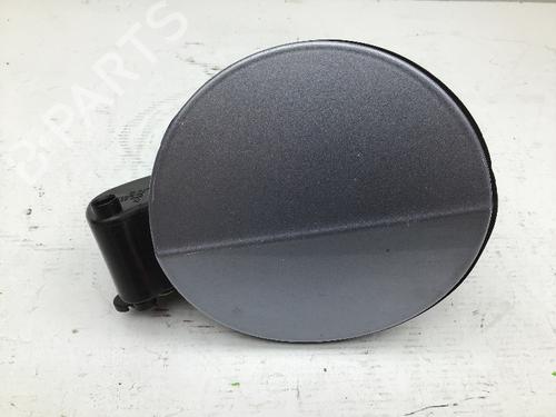 Fuel flap AUDI A3 (8P1) 2.0 FSI | BP15191012C131 