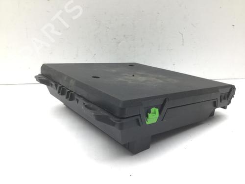 Electronic module VW FOX Hatchback (5Z1, 5Z3, 5Z4) 1.2 | BP29809238M83