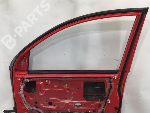 Right front door HYUNDAI i10 I (PA) 1.1 | BP11827750C3