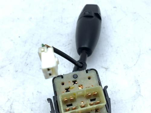 Ratstangsstang DAEWOO LANOS (KLAT) 1.5 | BP33018101I23  - Image 5