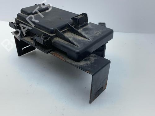 Used Fuse box VW LUPO I (6X1, 6E1) 1.0 (50 hp) 32162516