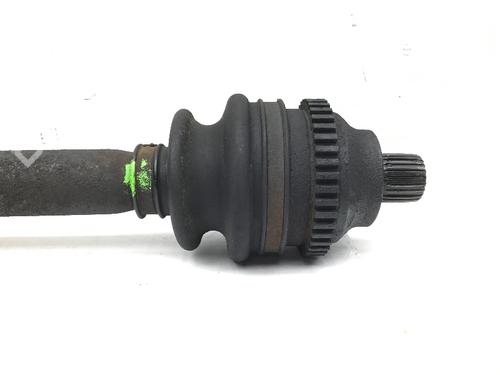 Right rear driveshaft SMART CITY-COUPE (450) 0.8 CDI (S1CLC1, 450.300, 450.301, 450.302, 450.303,... | BP16204678M41 