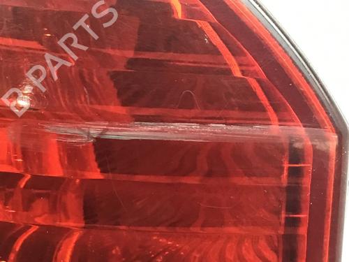 Left taillight FORD FOCUS I Turnier (DNW) 1.6 16V | BP19342510C34 