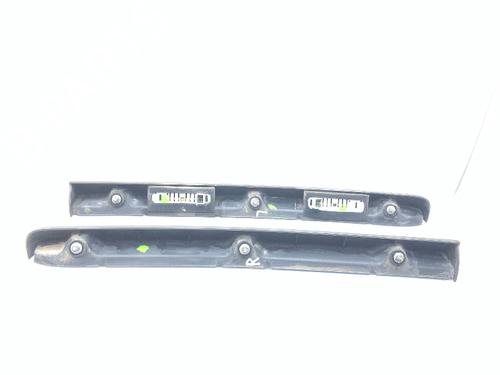 Tailgate handle OPEL COMBO Tour 1.3 CDTI 16V | BP32230882C132