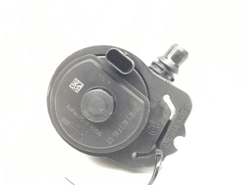 Styring servopumpe BMW 2 Active Tourer (U06) 220i Mild Hybrid | BP16088034M99 