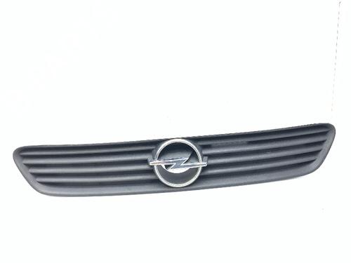 Grill Grill OPEL ASTRA G Hatchback (T98) 1.6 (F08, F48) (84 hp) 33267416 33267416