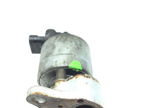Used Egr PEUGEOT 307 CC (3B) 2.0 16V (136 hp) 15410375