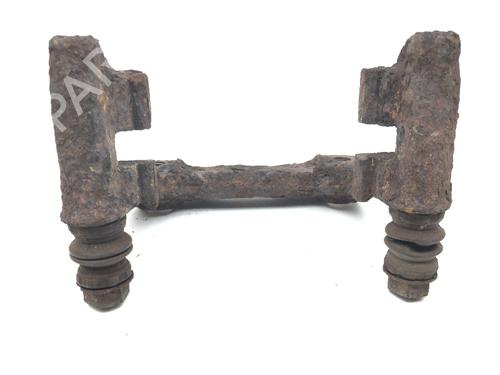 Support AUDI A3 (8L1) 1.6 | BP14587922C155 