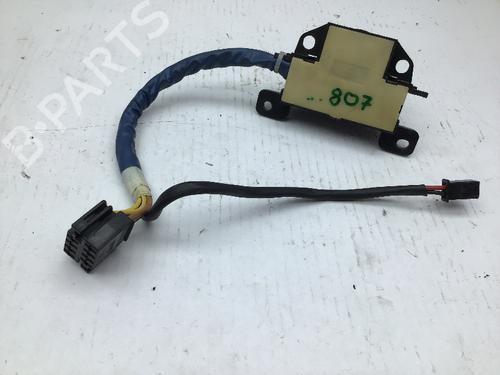 Switch SAAB 9-5 Estate (YS3E) 2.3 Turbo | BP26121417I30 