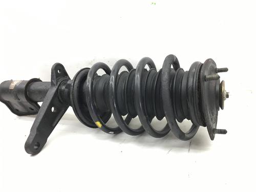 Right front shock absorber LAND ROVER FREELANDER I (L314) 2.0 Td4 4x4 | BP7809234M17 