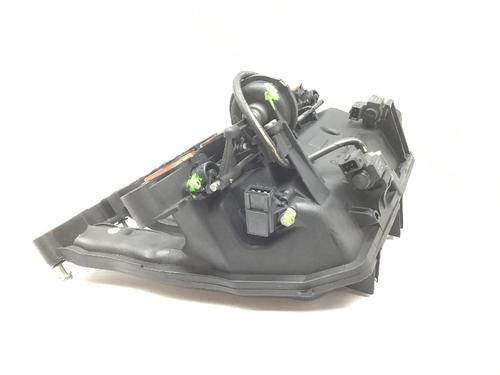 Intake manifold BMW 3 Touring (E46) 320 d | BP23209792M70 