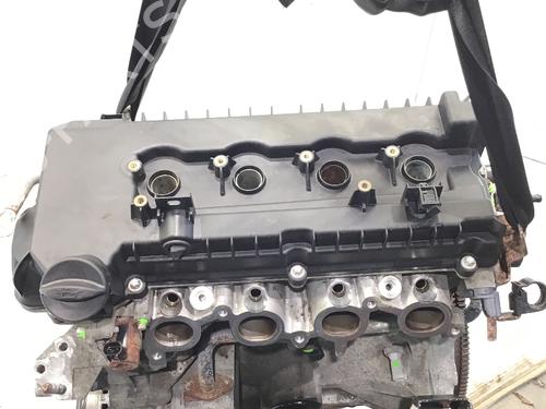 Engine MITSUBISHI COLT VI (Z3_A, Z2_A) 1.3 (Z21A) | BP20133014M1 