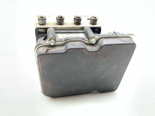 ABS pump SUZUKI SX4 (EY, GY) 1.6 VVT (RW416, YA21S) | BP38760781M43 - Image 3