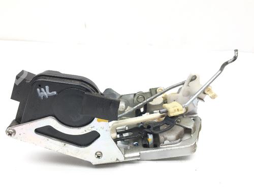 Electronic module CHEVROLET MATIZ (M200, M250) 0.8 | BP10340934M83 