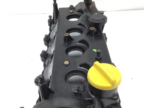 Valve cover OPEL ASTRA H Estate (A04) 1.7 CDTI (L35) | BP29293098M124 