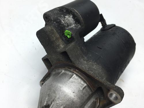 Starter OPEL CORSA B (S93) 1.0 i 12V (F08, F68, M68) | BP10750075M8 