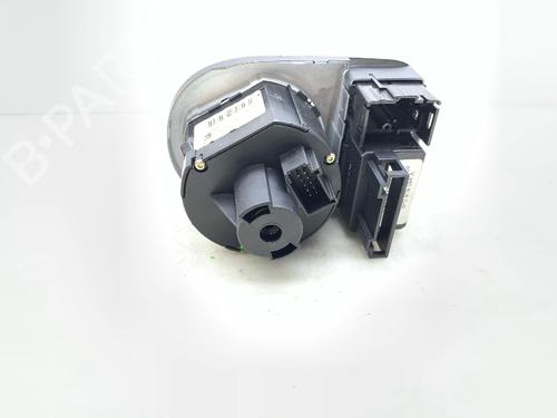 Headlight switch SEAT ALTEA (5P1) 1.9 TDI | BP40222904I24 - Image 4