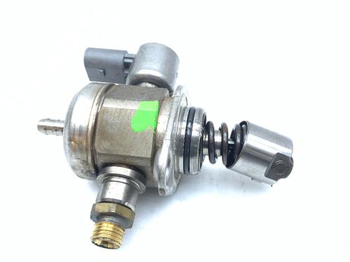 Pompe à injection AUDI A3 (8P1) 1.8 TFSI (160 hp) 32773604