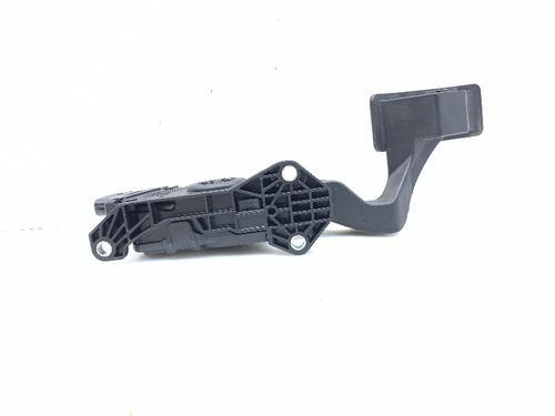 Pedal SUZUKI SX4 (EY, GY) 1.6 VVT (RW416, YA21S) | BP38757968I4 - Image 3