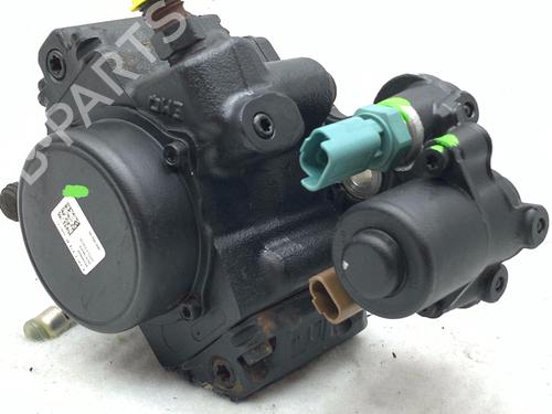 Used Injection pump Injection pump FORD KUGA I 2.0 TDCi 4x4 (163 hp) 33337443 33337443
