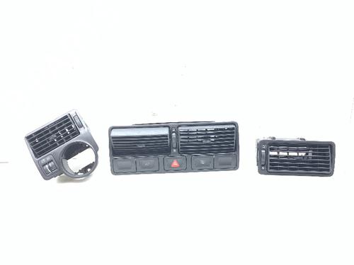 Luftventil Luftventil VW GOLF VAN IV Variant (1J5) 1.9 TDI (90 hp) 39917059 39917059