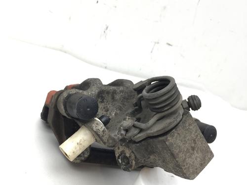 Right rear brake caliper FORD FOCUS III Turnier 1.6 TDCi | BP14587364M106 