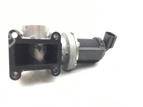 EGR-Ventil OPEL ASTRA H TwinTop (A04) 1.9 CDTi (L67) (150 hp) 8668983