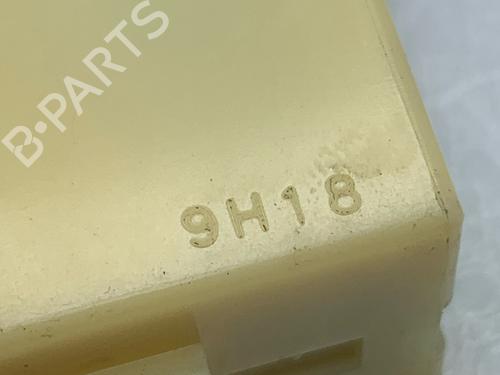 Electronic module MITSUBISHI LANCER VIII Sportback (CX_A) 1.8 Flex (CX3A, CX6A) | BP31995199M83 