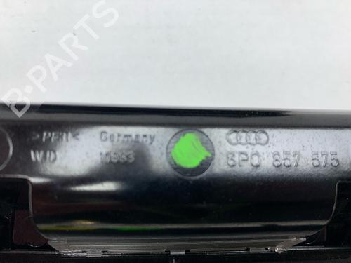 Other AUDI A3 (8P1) 1.4 TFSI | BP30276193O1 