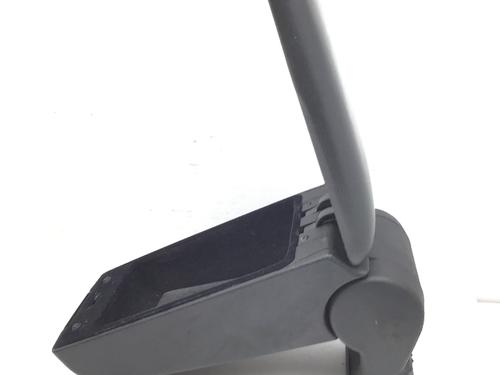 Armrest / Center console ALFA ROMEO GT (937_) 2.0 JTS (937CXH1A, 937CXH11) | BP18857720I20 