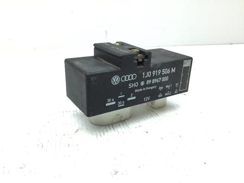 Electronic sensor SKODA FABIA I (6Y2) 1.4 16V | BP15284009M84 