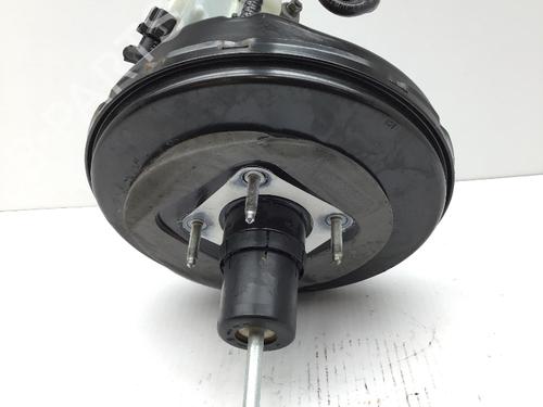 Servo brake VW POLO V (6R1, 6C1) 1.2 TDI | BP29304003M42 