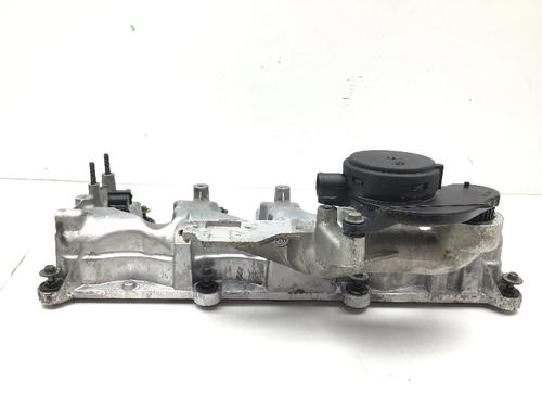 Used Valve cover OPEL ANTARA A (L07) 2.0 CDTI 4x4 (150 hp) 18690830