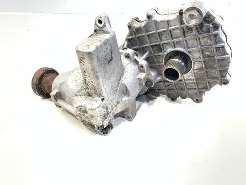 Used Transfer box Transfer box 38751230 38751230