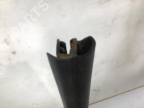 Rubber door seal SMART FORFOUR (454) 1.5 (454.032) | BP21289304C142 