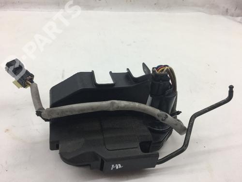 Used Electronic module HYUNDAI GETZ (TB) 1.1 (63 hp) 8225492