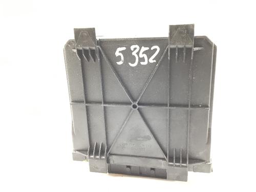Control unit OPEL ASTRA H TwinTop (A04) 1.8 (L67) | BP24292338M11 