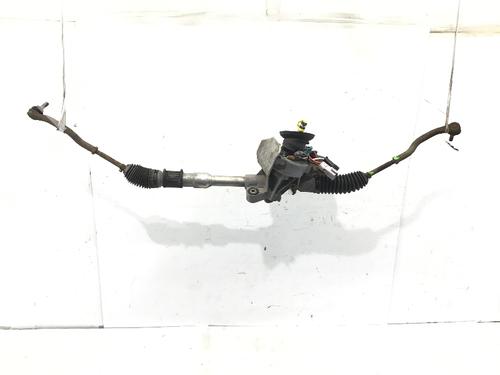 Steering rack HONDA CIVIC VIII Hatchback (FN, FK) 1.4 (FK1, FN4) | BP18028140M22 
