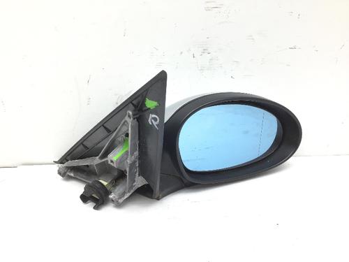 Used Right mirror BMW 1 (E87) 118 d (143 hp) 23549946