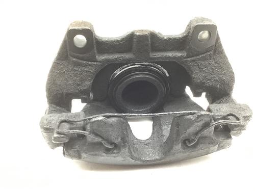 Right front brake caliper OPEL ZAFIRA / ZAFIRA FAMILY B (A05) 1.7 CDTI (M75) | BP17517033M104 