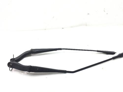 Front windshield wiper arm MERCEDES-BENZ B-CLASS Sports Tourer (W245) B 200 (245.233) | BP14586844C143 