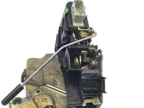 Electronic module BMW 5 Touring (E39) 523 i | BP16876172M83 