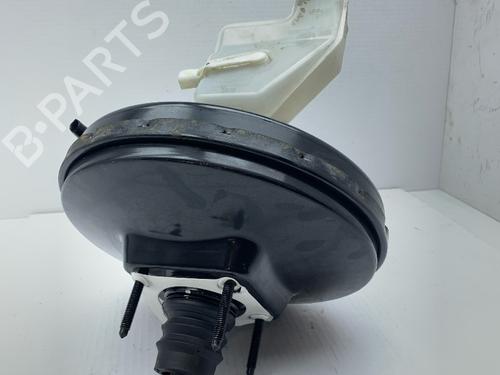 Serwo hamulca MAZDA 3 (BL) 1.6 MZR CD (BL14) | BP30759136M42