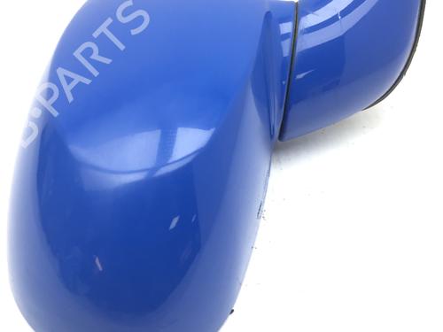 Right mirror CHEVROLET MATIZ (M200, M250) 1.0 | BP21761467C27 